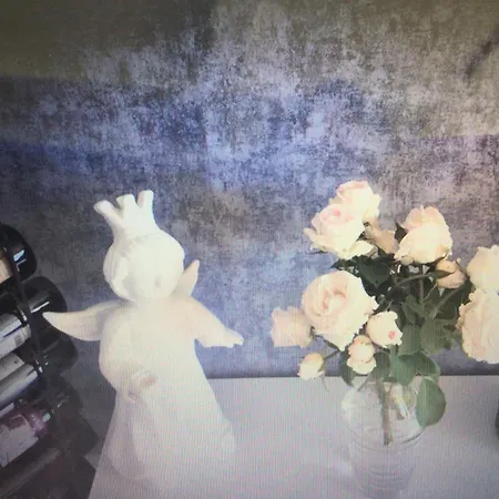 Exklusive Mit Panorama Von Schwarzwald Bis Zu Den Vogesen