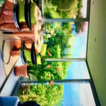 Exklusive Mit Panorama Von Schwarzwald Bis Zu Den Vogesen *